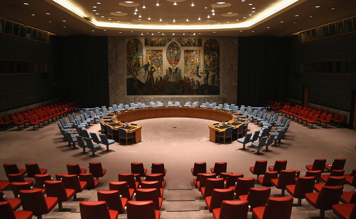 John Moore / Getty Images