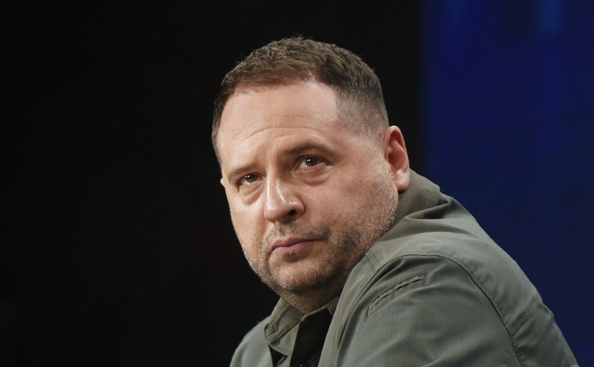 Ruslan Kaniuka / Keystone Press Agency / Global Look Press