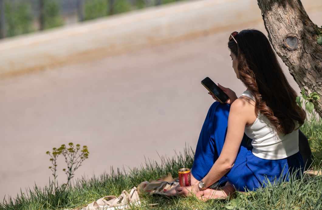 Руслан Яроцкий / РИА URA.RU