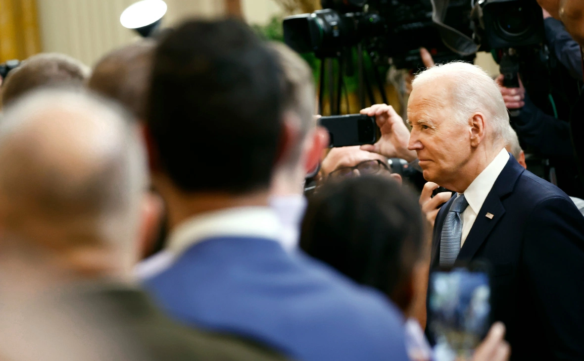 Anna Moneymaker / Getty Images