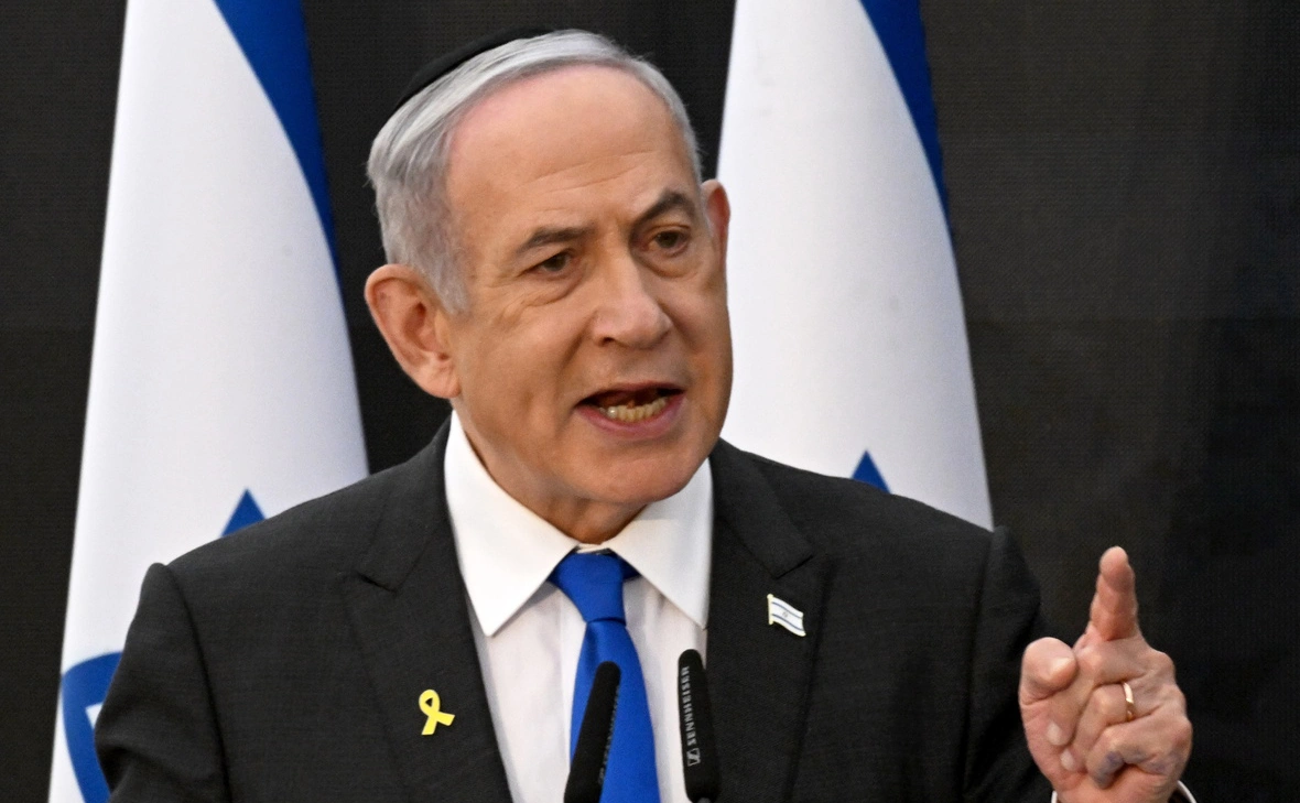 Debbie Hill / EPA / ТАСС