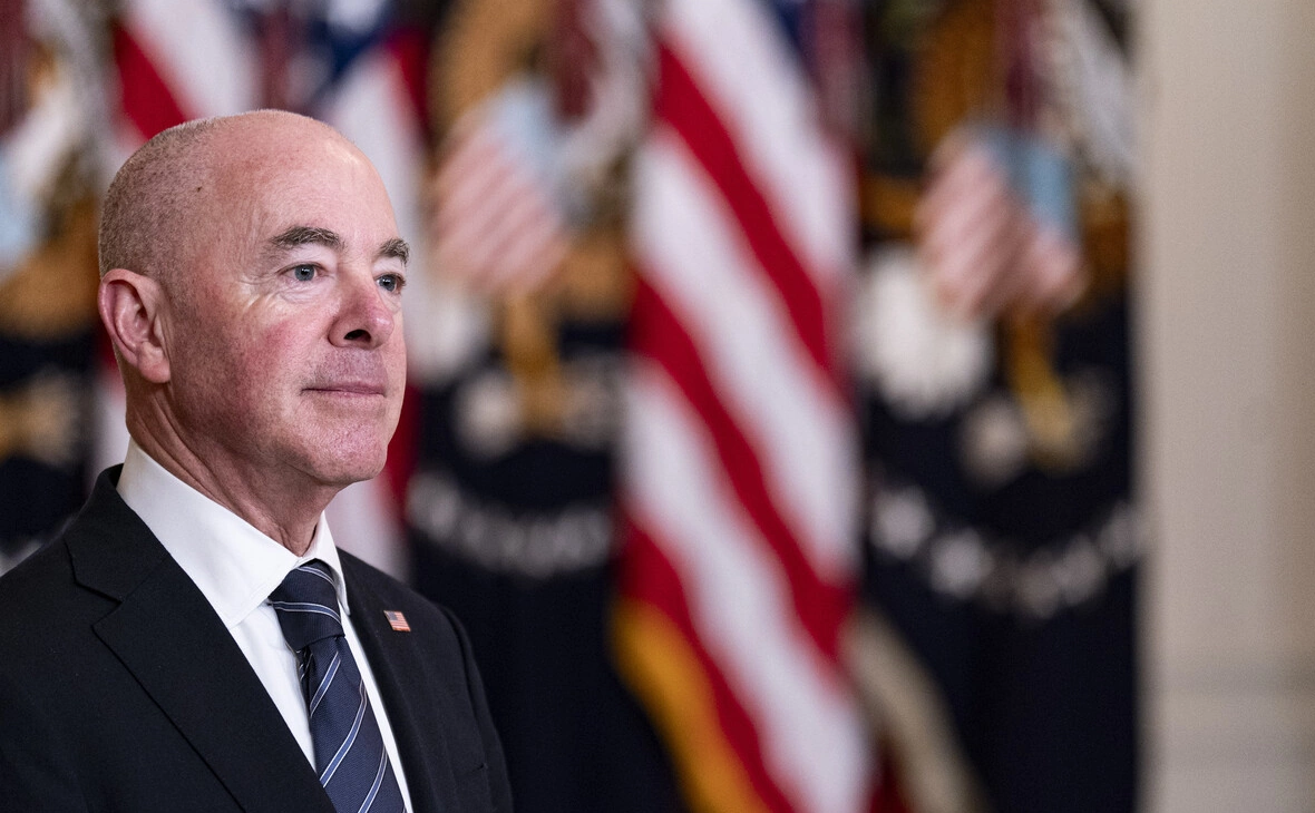 Al Drago / Global Look Press