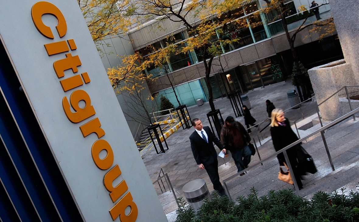 Chris Hondros / Getty Images