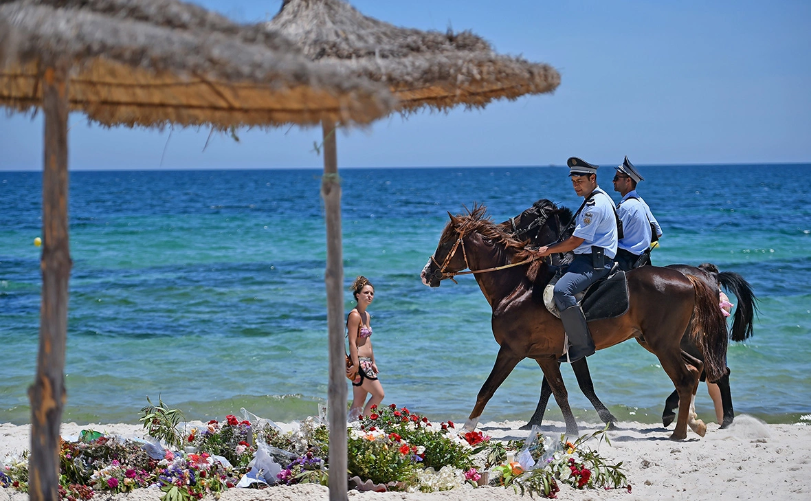 Jeff J Mitchell / Getty Images