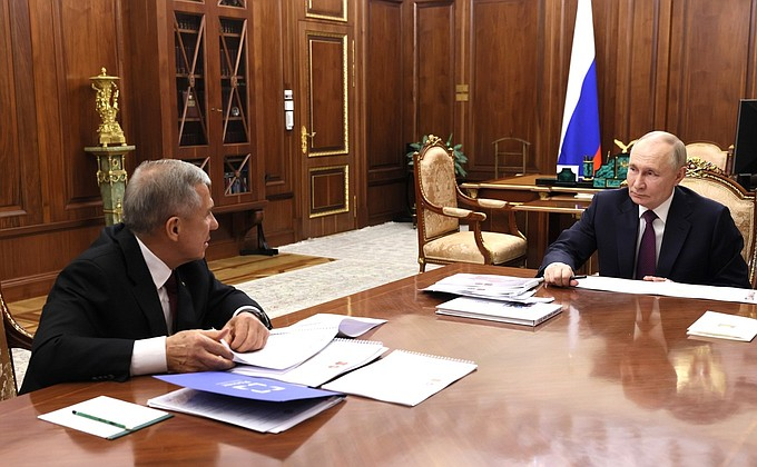 www.kremlin.ru