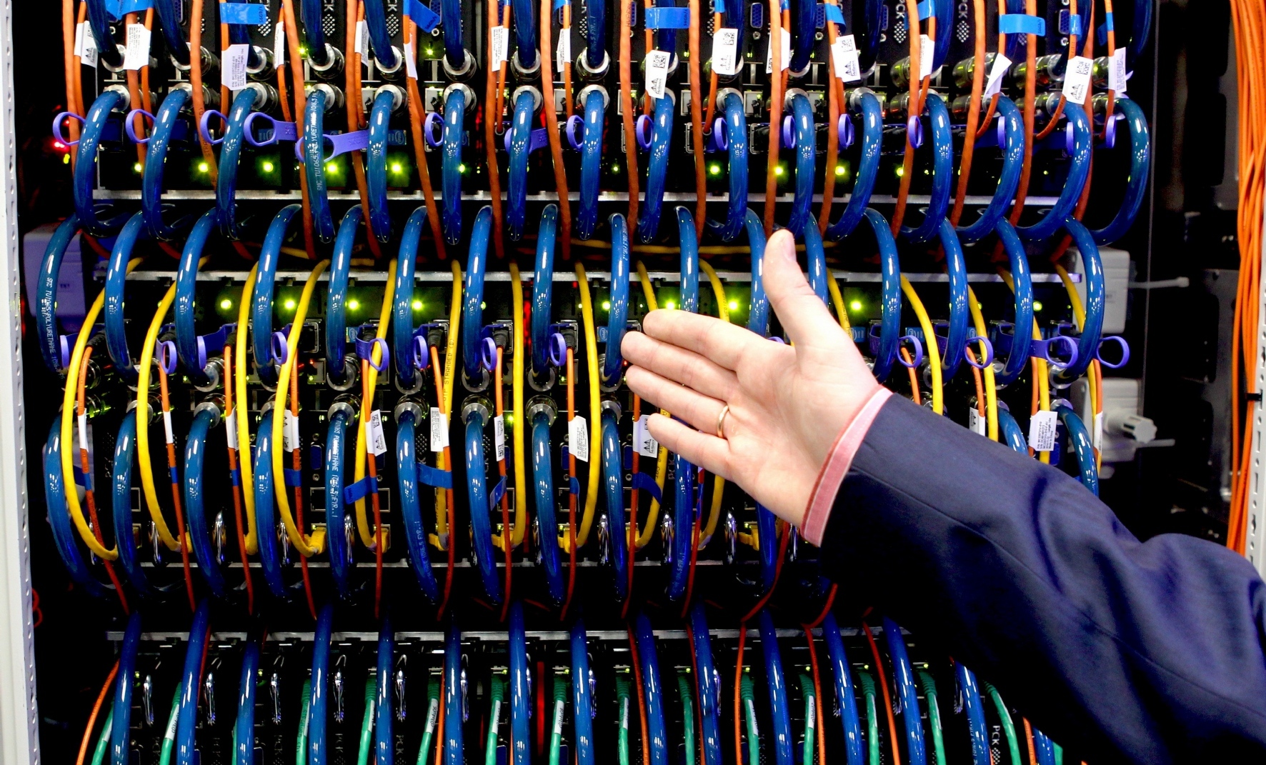 Фото: Пименов Роман/PhotoXPress.ru