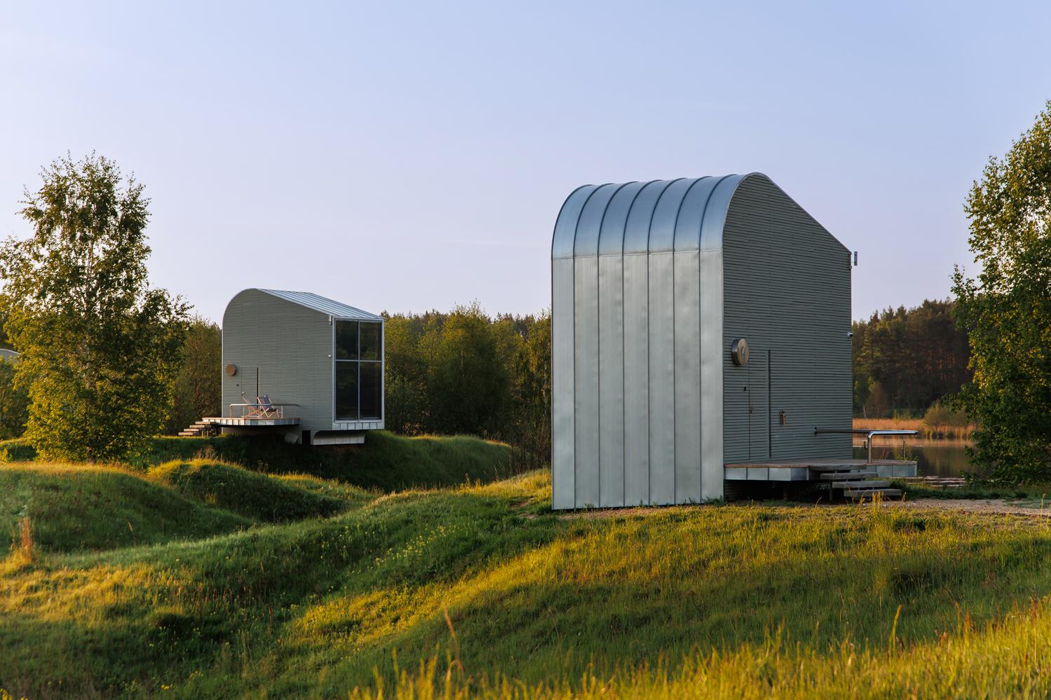 Фото: пресс-служба