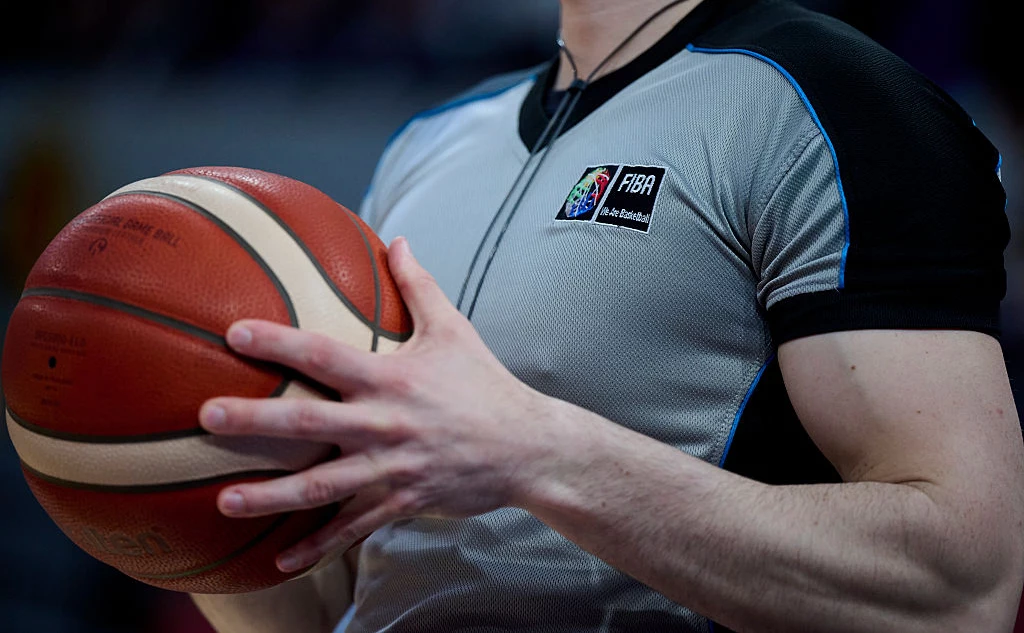 Borja B. Hojas / Getty Images