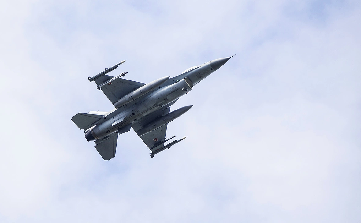 Krystian Dobuszynski / Zuma / Global Look Press