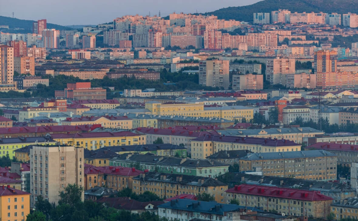 Фото: citymurmansk.ru