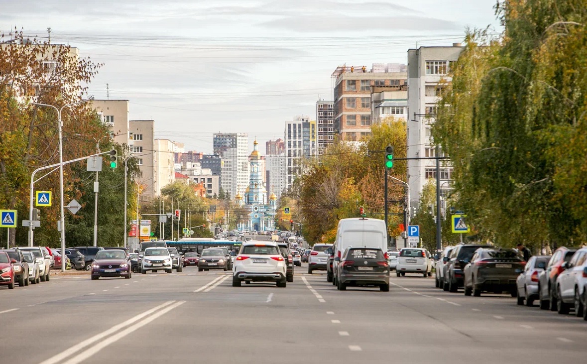 Фото: РБК Уфа