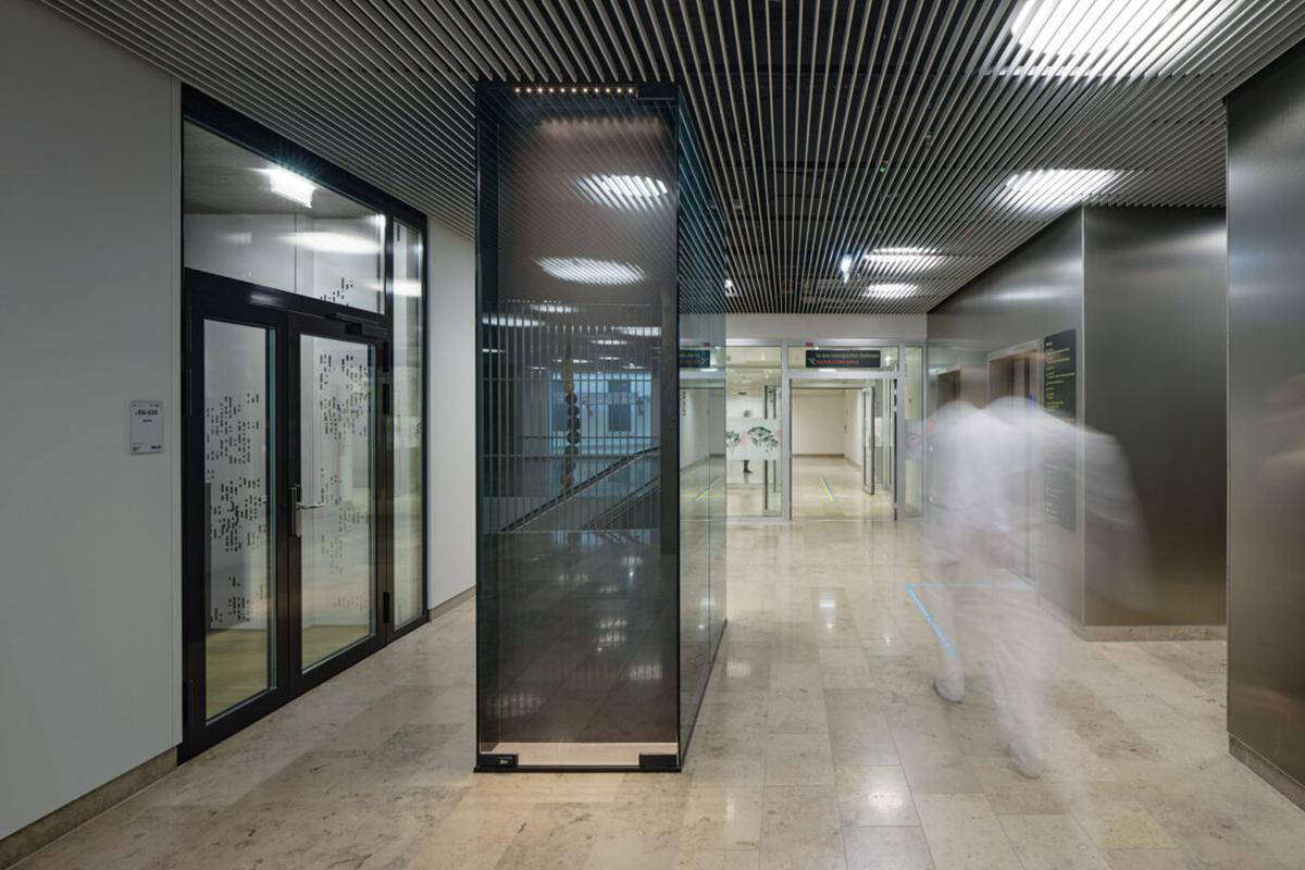 Объявлены победители архитектурного «Оскара»-2025. Как выглядят