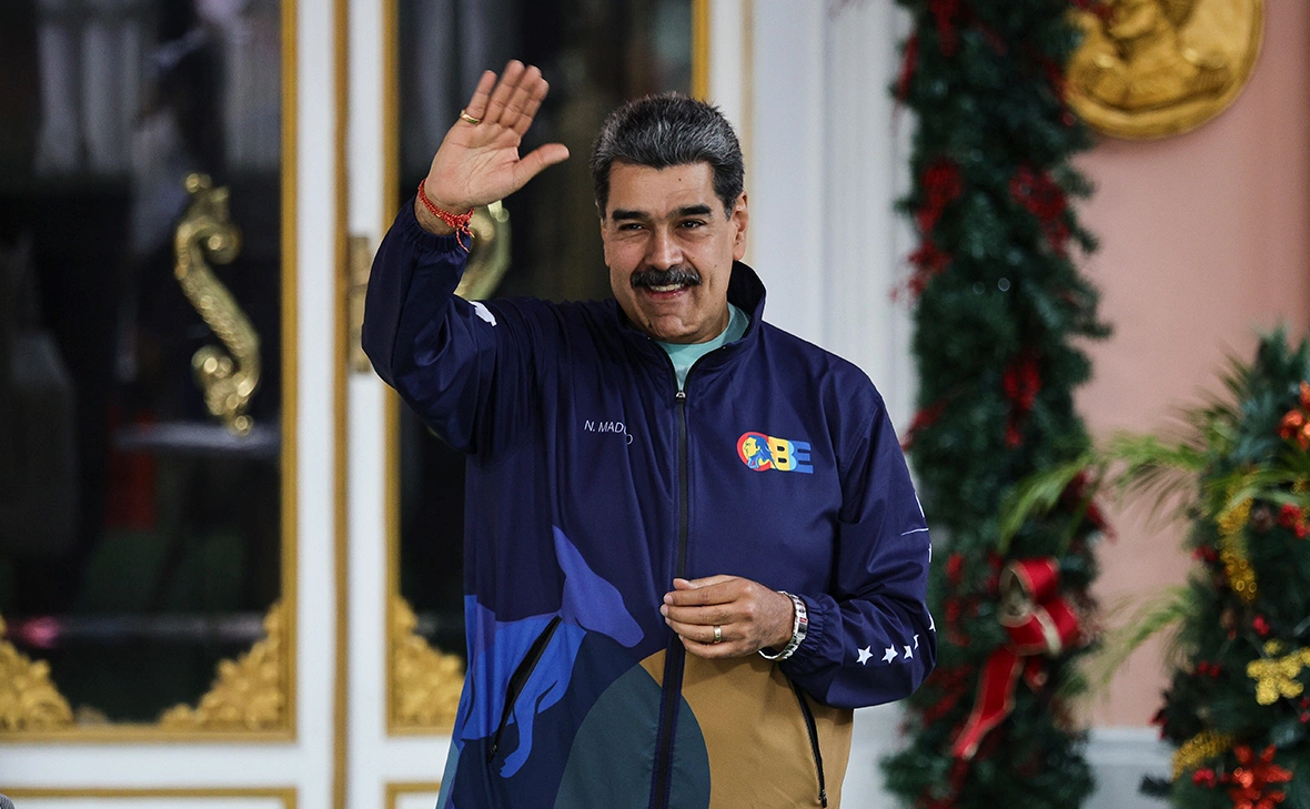 Jesus Vargas / Getty Images