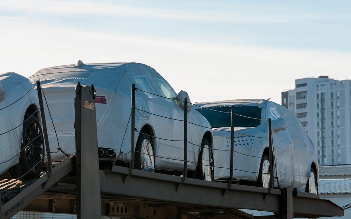 Что изменится в российских законах в декабре