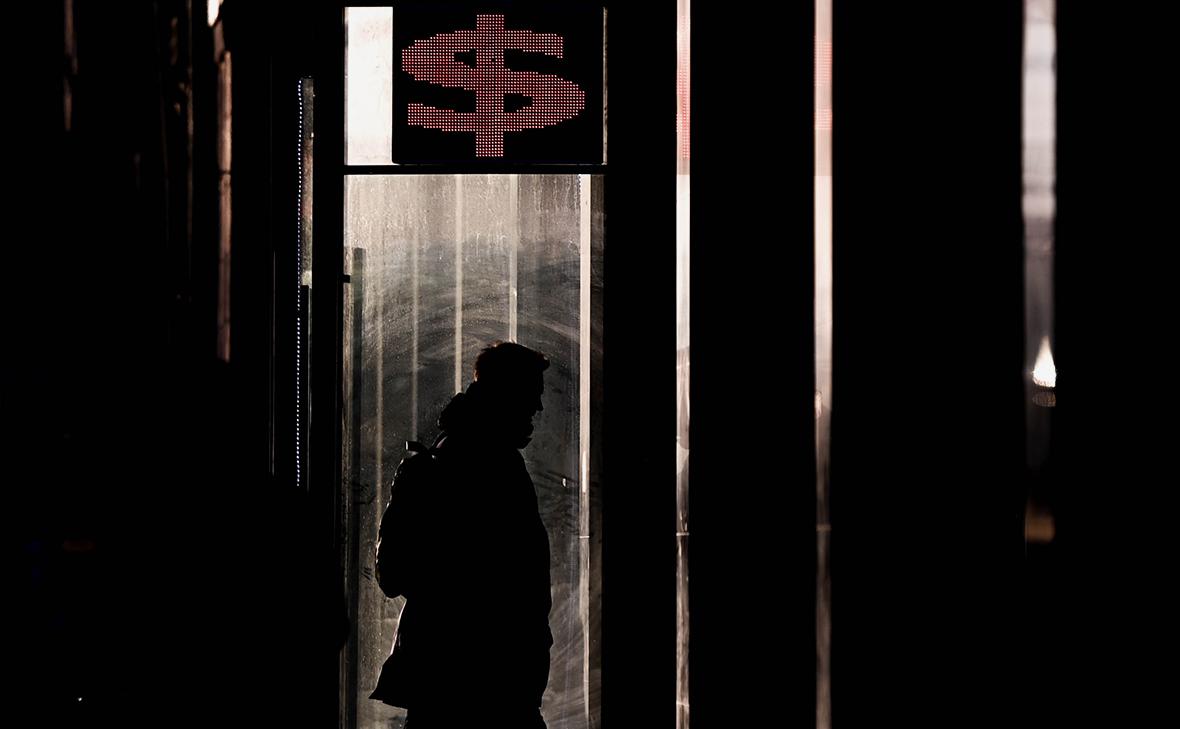 Фото:Алексей Филиппов / РИА Новости