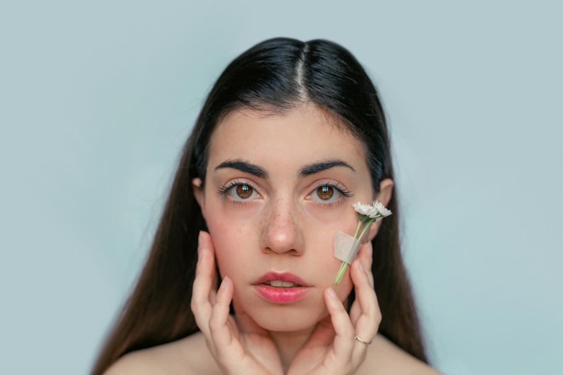 Фото: Shutterstock