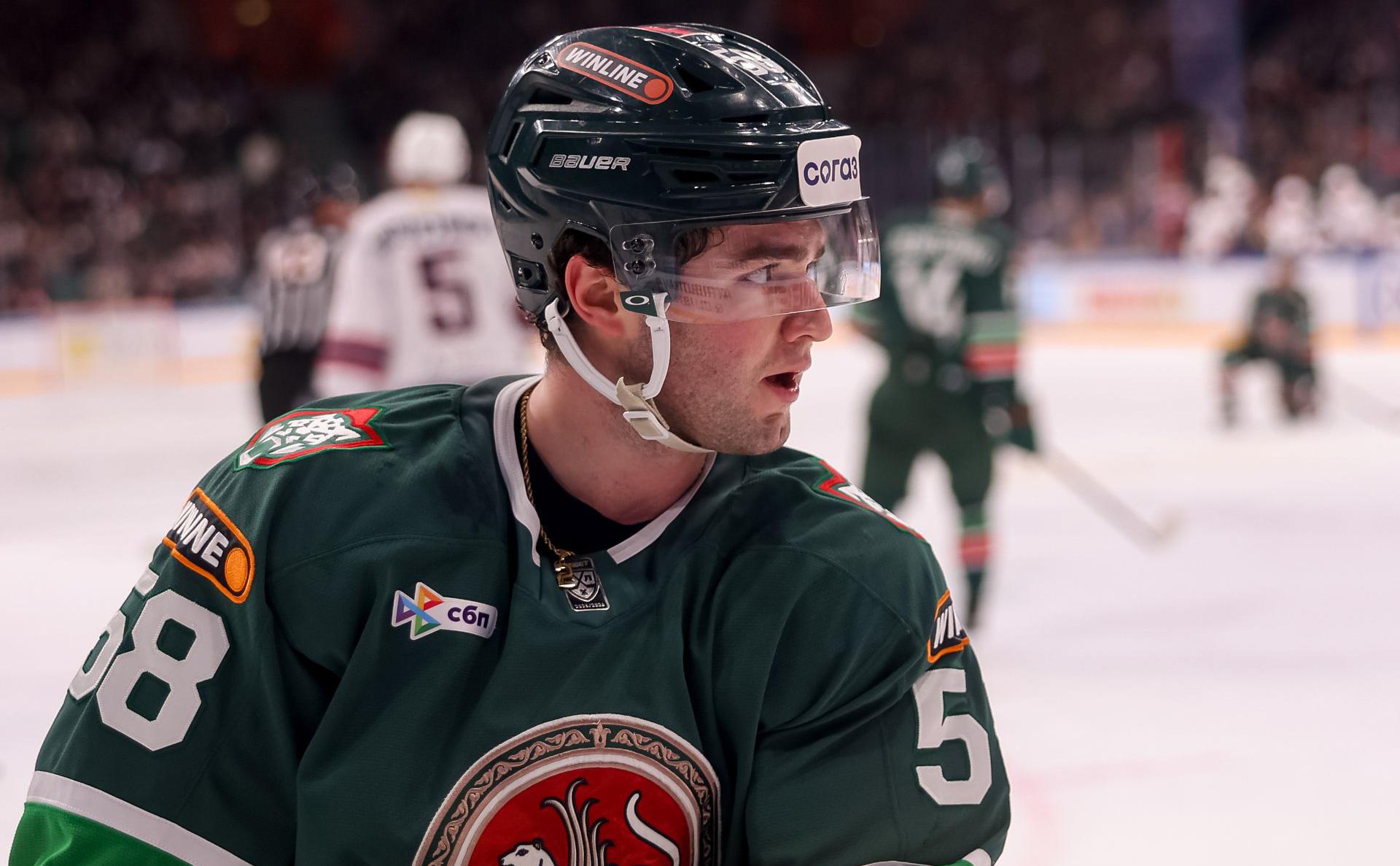 Митчелл Миллер