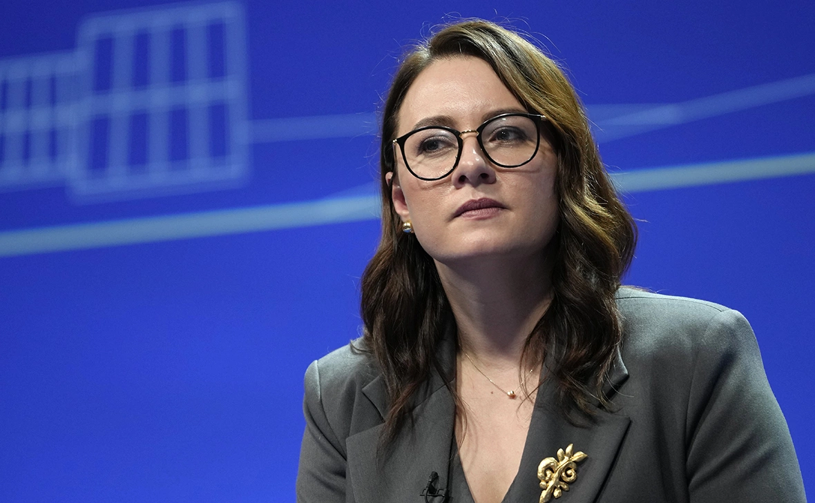 Kirsty Wigglesworth / Getty Images