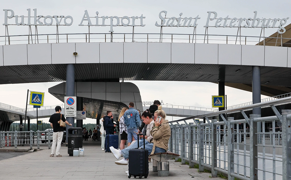 Александр Демьянчук / ТАСС