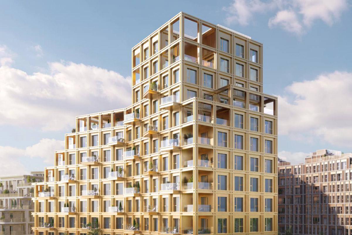 Фото: СберСити