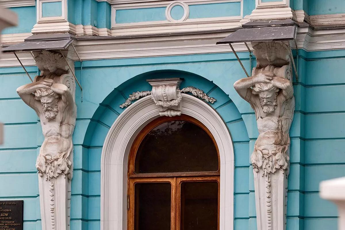 Фото: М. Денисов / mos.ru