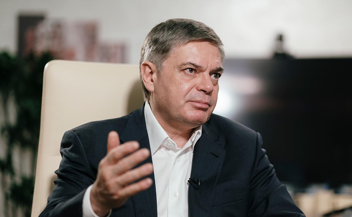 Инфо-блок