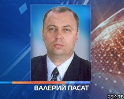 Экс-советнику А.Чубайса разрешили вернуться в Молдавию