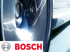 Bosch инвестирует 110 млн евро в развитие производства в Японии
