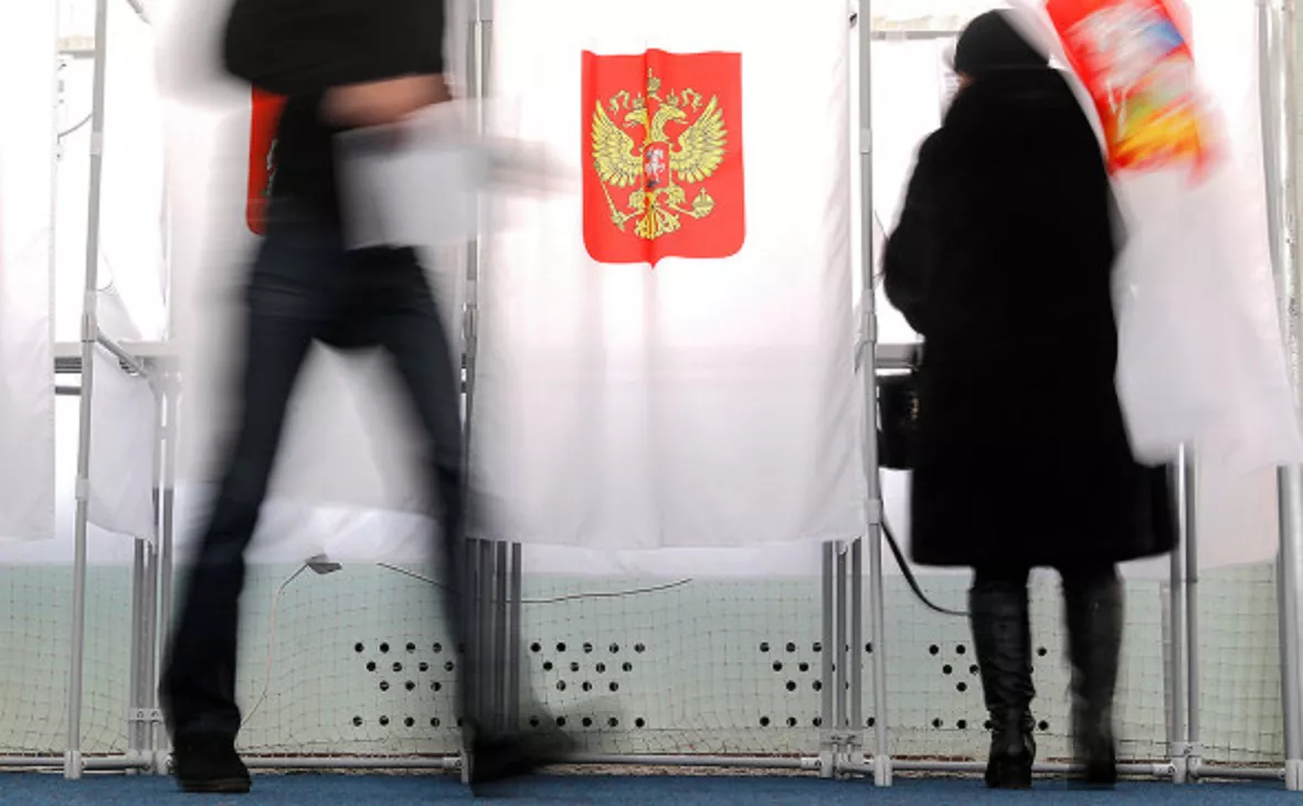 Александр Щербак / ТАСС  