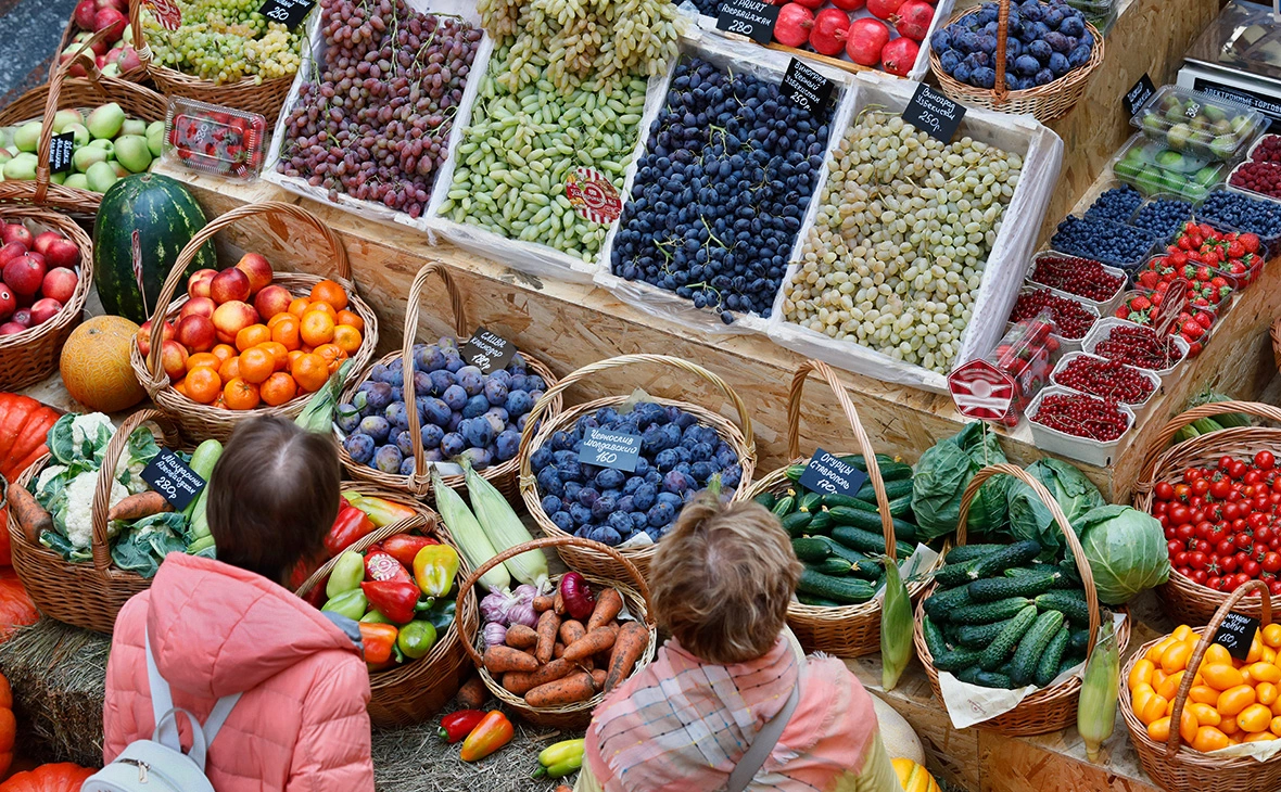 Александр Щербак / ТАСС