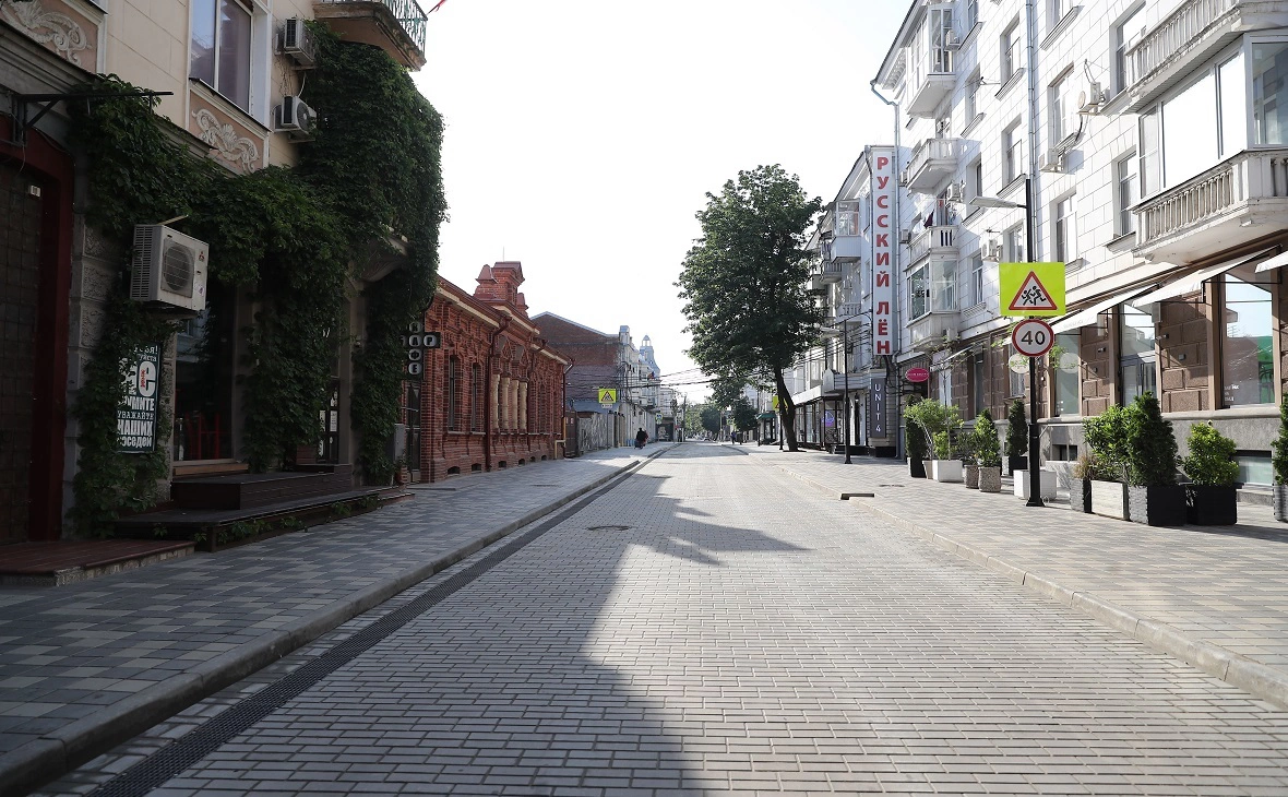 пресс-служба администрации Краснодарского края