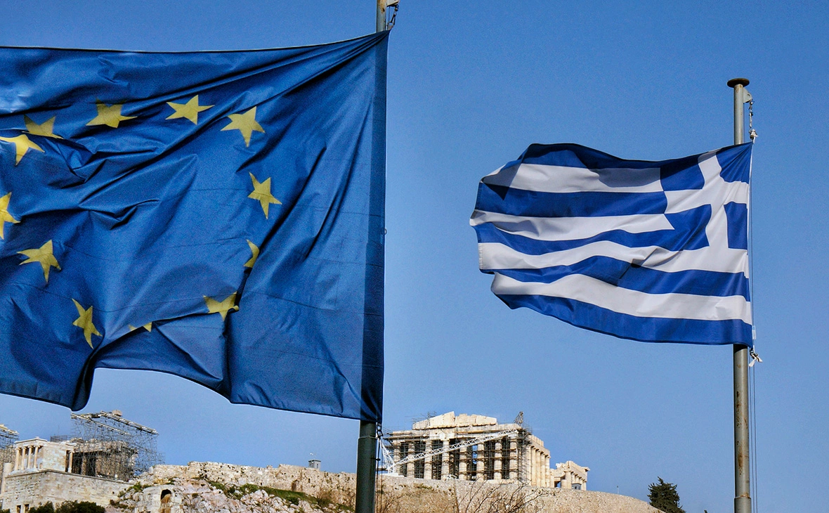 Milos Bicanski / Getty Images