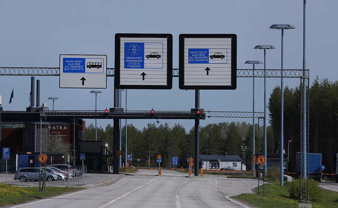  Sean Gallup / Getty Images