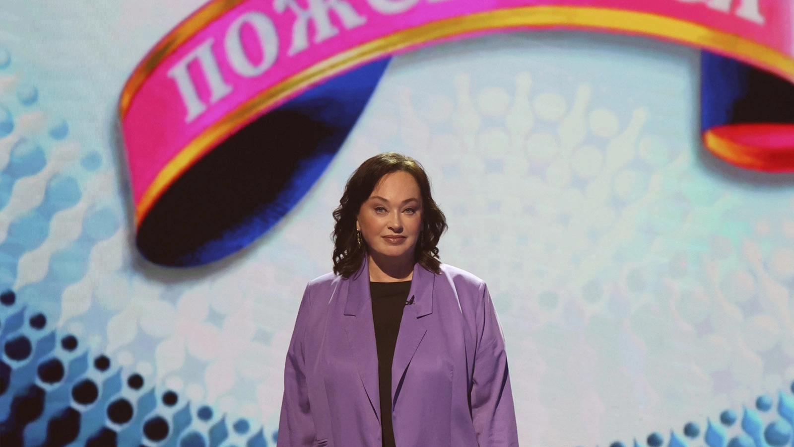 Яндекстің нудистік секс бейнелері