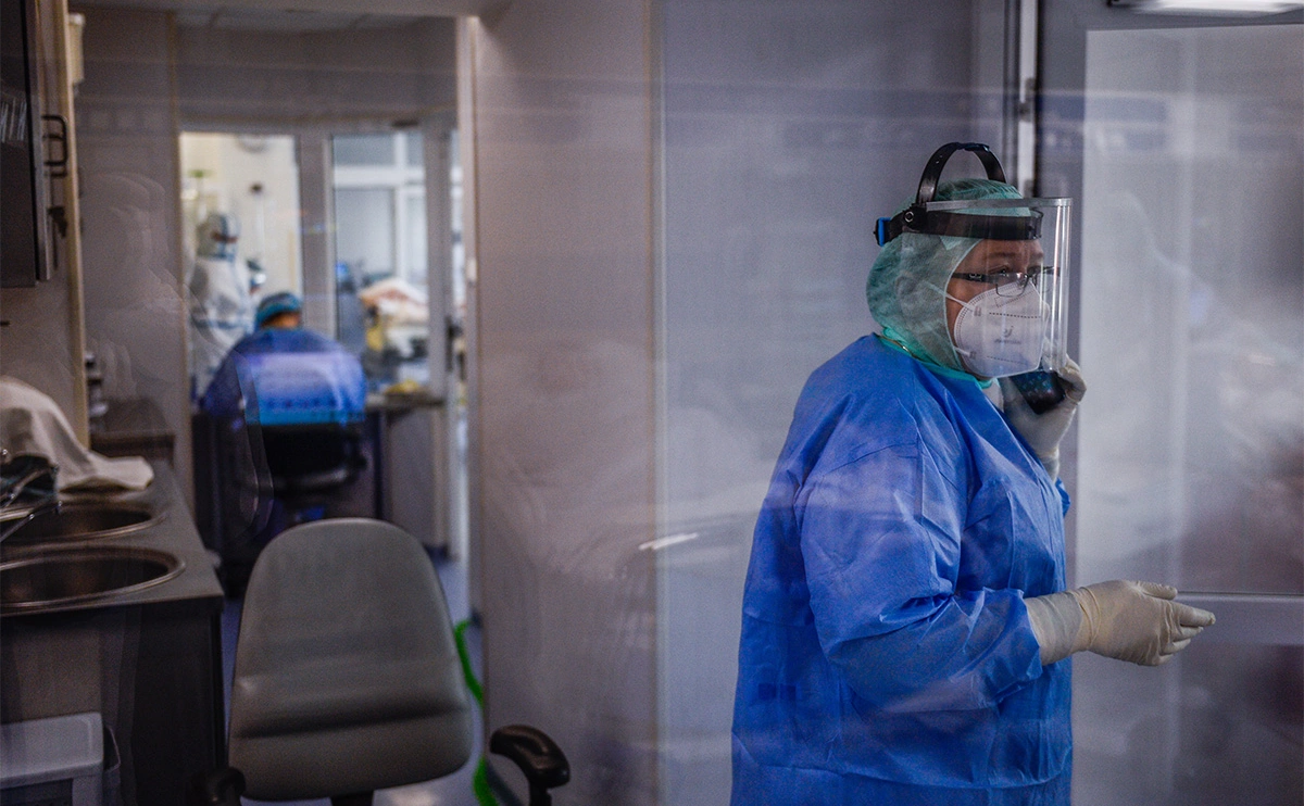 Omar Marques / Getty Images