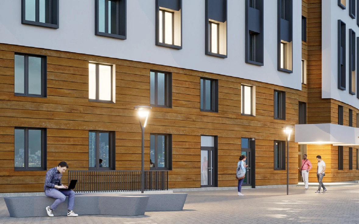 проектный институт «АС-Проект»