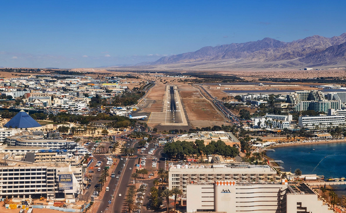 Markus Mainka / picture alliance / Global Look Press