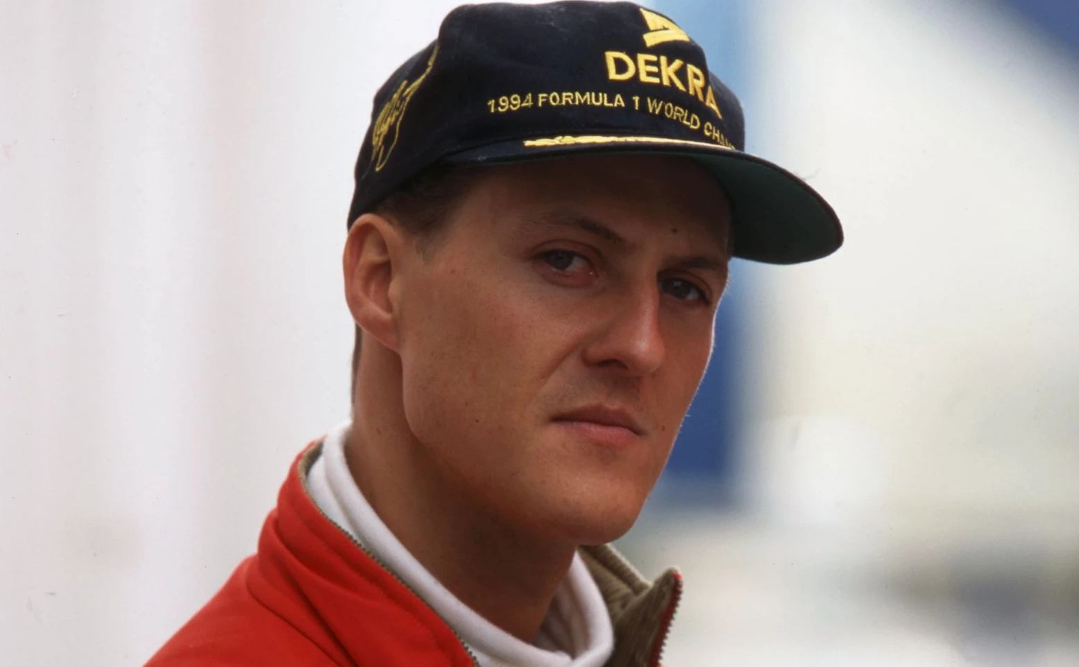 firo Sportphoto / Global look press 