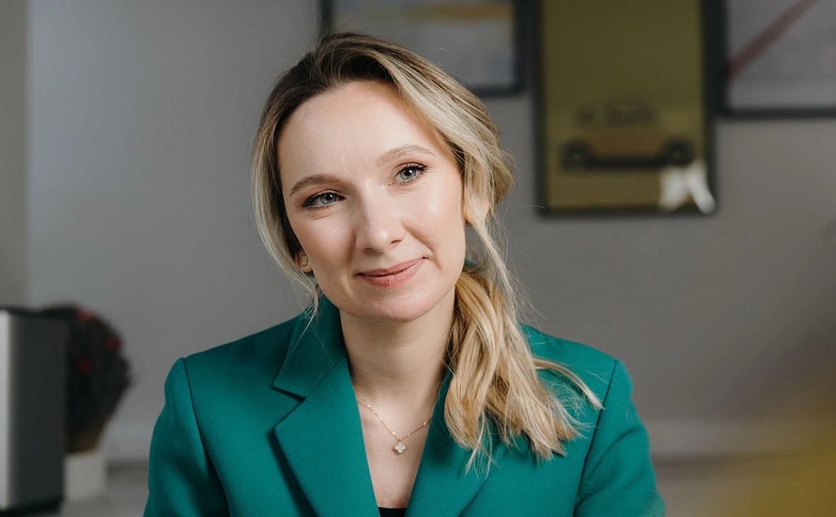 Михаил Гребенщиков / РБК