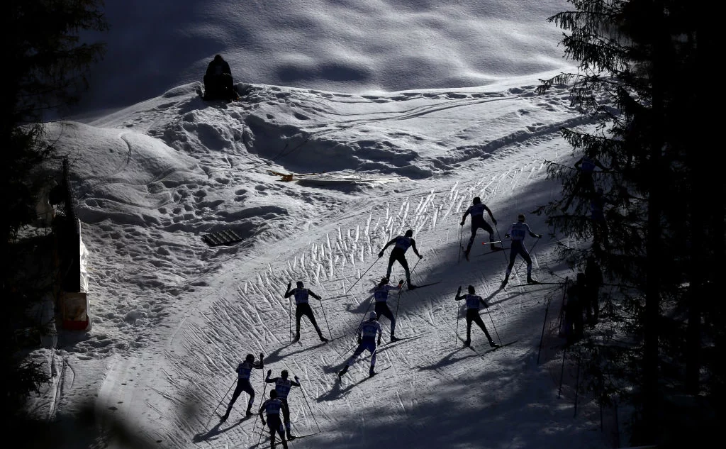 Lars Baron / Getty Images