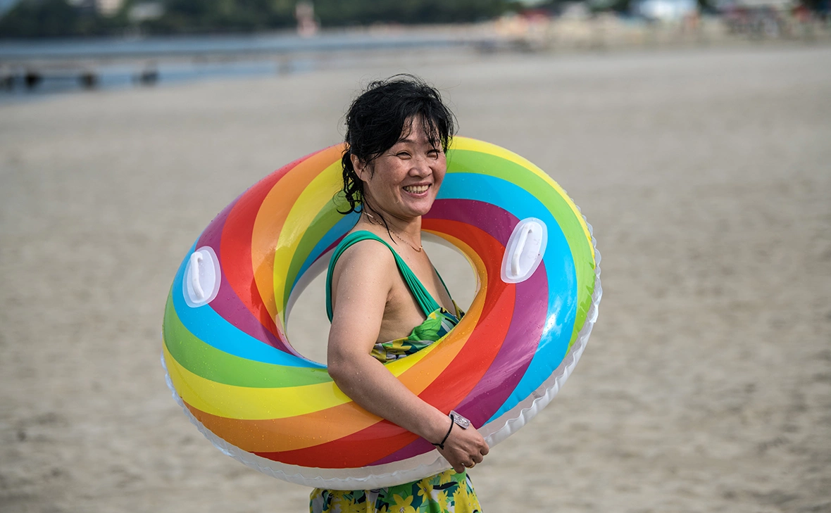 Carl Court / Getty Images