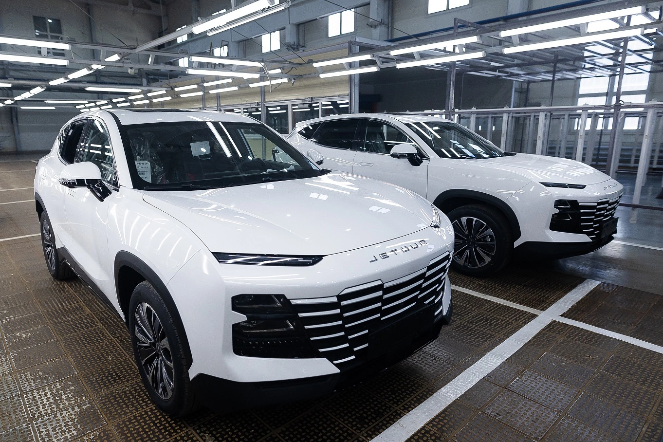 Александр Подгорчук