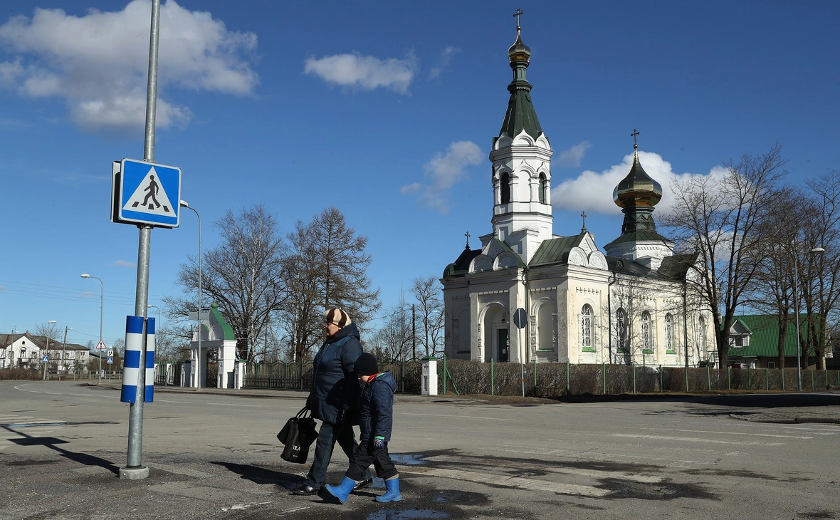Sean Gallup / Getty Images 
