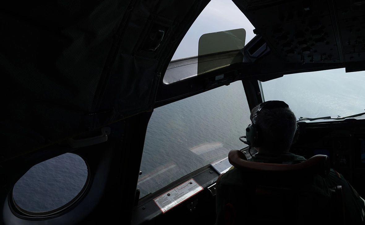 Sean Gallup / Getty Images