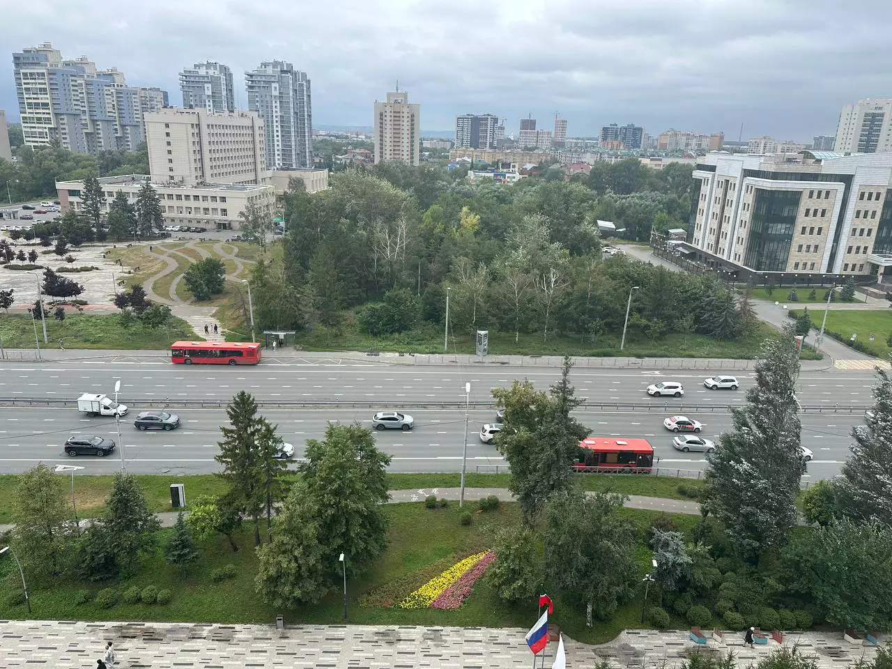 РБК Татарстан