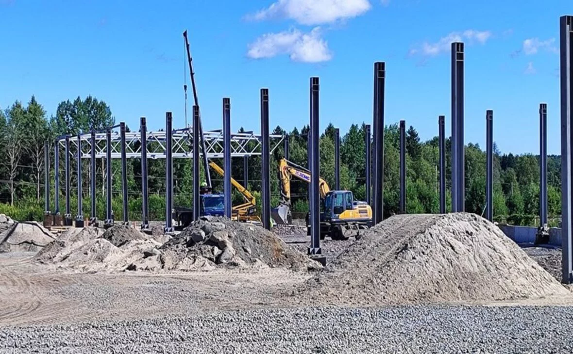 управление пресс-службы главы Республики Карелия