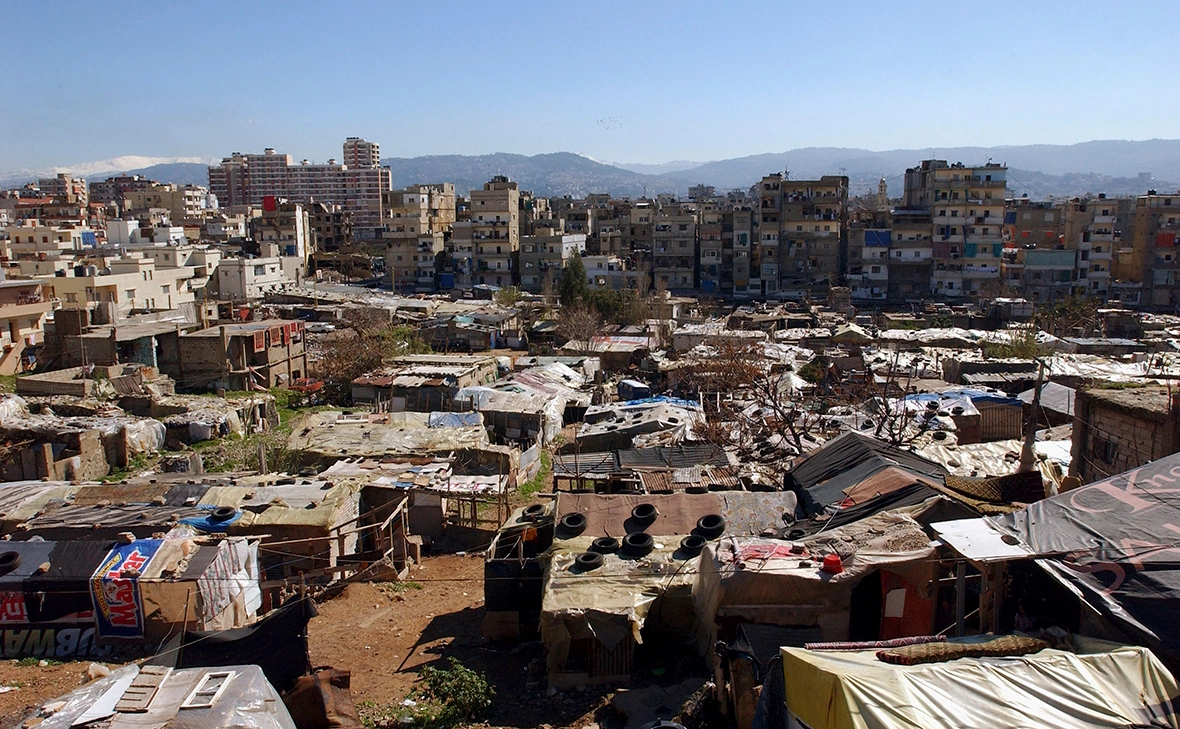 Marco Di Lauro / Getty Images