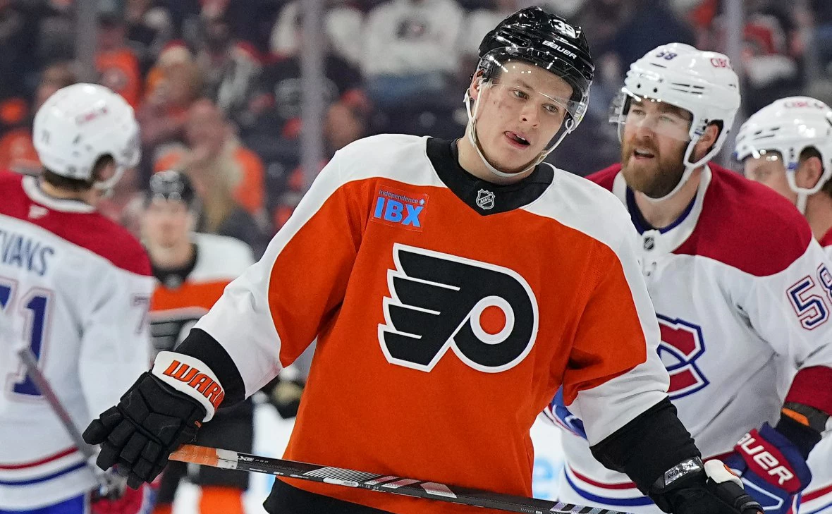 Mitchell Leff / Getty Images