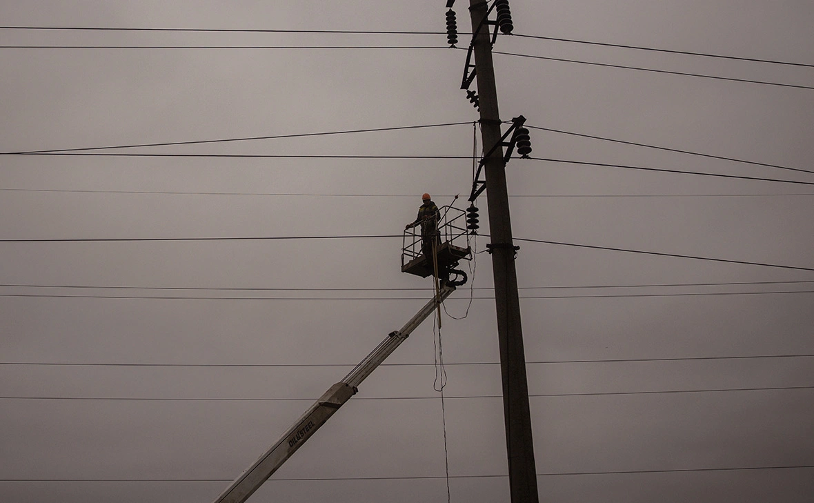 Chris McGrath / Getty Images