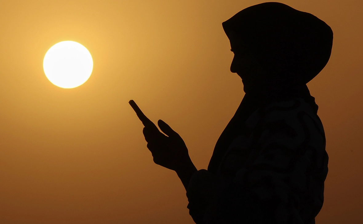 Валерий Шарифулин / ТАСС